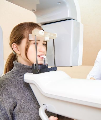 cbct_1
