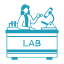 lab services