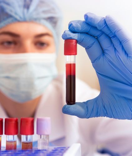 lab_services_3