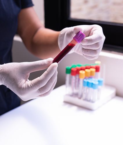 labservices2