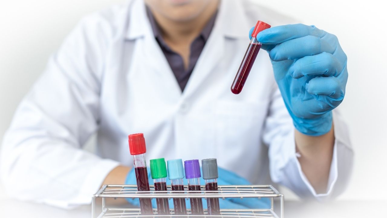 labservices_main